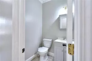 2520 Potomac View Ct, Grayson, GA 30017 - Photo 15