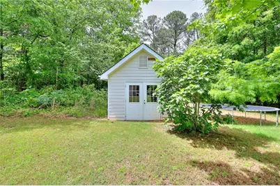2520 Potomac View Court, Grayson, GA 30017 - Photo 29