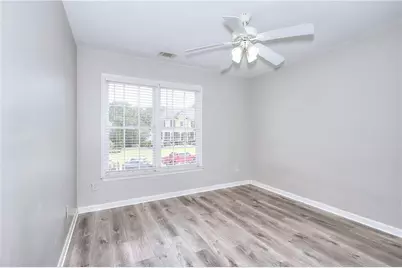 2520 Potomac View Court, Grayson, GA 30017 - Photo 27