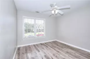 2520 Potomac View Ct, Grayson, GA 30017 - Photo 27