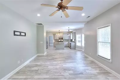 2520 Potomac View Court, Grayson, GA 30017 - Photo 3