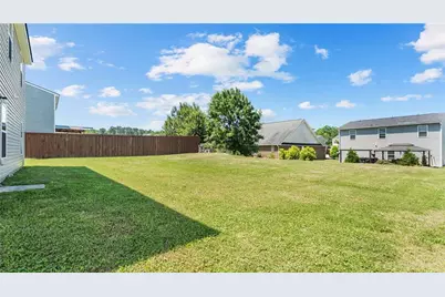21 Hawk Spring Drive SW, Rome, GA 30165 - Photo 29