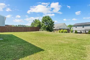 21 Hawk Spring Dr SW, Rome, GA 30165 - Photo 29