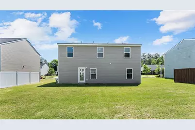 21 Hawk Spring Drive SW, Rome, GA 30165 - Photo 27