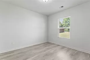 21 Hawk Spring Dr SW, Rome, GA 30165 - Photo 11