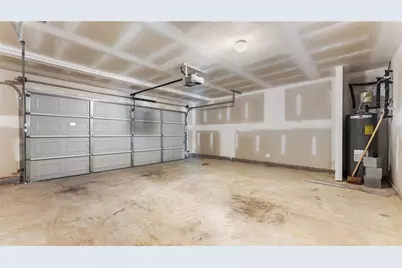 21 Hawk Spring Drive SW, Rome, GA 30165 - Photo 25