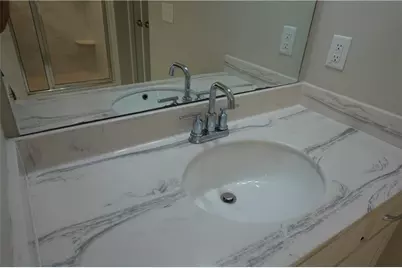 2719 Morgan Spring Trail, Buford, GA 30519 - Photo 21