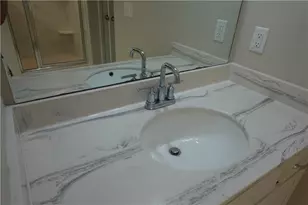 2719 Morgan Spring Trail, Buford, GA 30519 - Photo 21