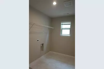 2719 Morgan Spring Trail, Buford, GA 30519 - Photo 17