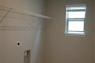 2719 Morgan Spring Trail, Buford, GA 30519 - Photo 17