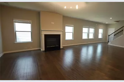 2719 Morgan Spring Trail, Buford, GA 30519 - Photo 35