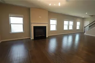 2719 Morgan Spring Trail, Buford, GA 30519 - Photo 35