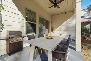 2719 Morgan Spring Trail, Buford, GA 30519 - Photo 41