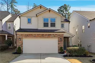 2719 Morgan Spring Trail, Buford, GA 30519 - Photo 1
