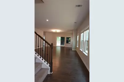 2719 Morgan Spring Trail, Buford, GA 30519 - Photo 3