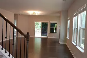 2719 Morgan Spring Trail, Buford, GA 30519 - Photo 3