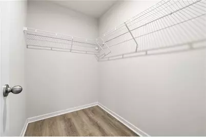 2719 Morgan Spring Trail, Buford, GA 30519 - Photo 17