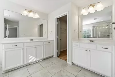 2719 Morgan Spring Trail, Buford, GA 30519 - Photo 35