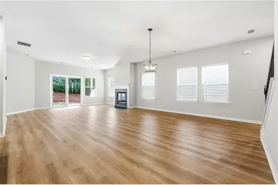 2719 Morgan Spring Trail, Buford, GA 30519 - Photo 25