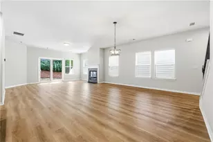 2719 Morgan Spring Trail, Buford, GA 30519 - Photo 25