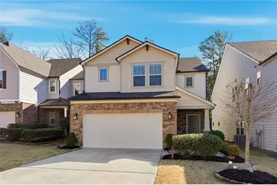2719 Morgan Spring Trail, Buford, GA 30519 - Photo 45