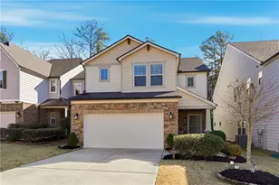 2719 Morgan Spring Trail, Buford, GA 30519 - Photo 45