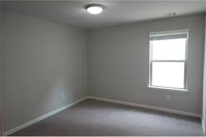 2719 Morgan Spring Trail, Buford, GA 30519 - Photo 15