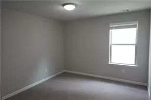 2719 Morgan Spring Trail, Buford, GA 30519 - Photo 15