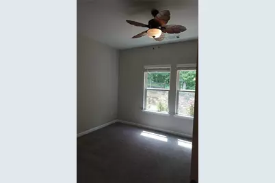 2719 Morgan Spring Trail, Buford, GA 30519 - Photo 13