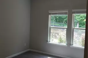 2719 Morgan Spring Trail, Buford, GA 30519 - Photo 13