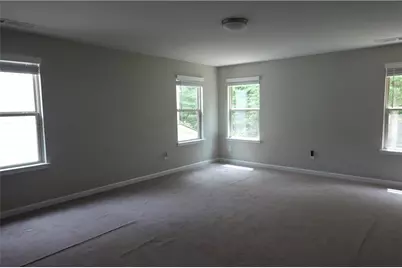 2719 Morgan Spring Trail, Buford, GA 30519 - Photo 25