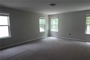 2719 Morgan Spring Trail, Buford, GA 30519 - Photo 25