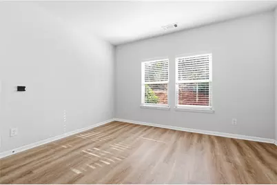 2719 Morgan Spring Trail, Buford, GA 30519 - Photo 15