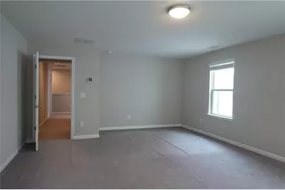 2719 Morgan Spring Trail, Buford, GA 30519 - Photo 23