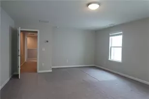 2719 Morgan Spring Trail, Buford, GA 30519 - Photo 23