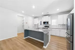 2719 Morgan Spring Trail, Buford, GA 30519 - Photo 31