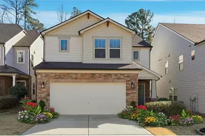 2719 Morgan Spring Trail, Buford, GA 30519 - Photo 19
