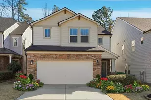2719 Morgan Spring Trail, Buford, GA 30519 - Photo 19