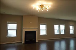 2719 Morgan Spring Trail, Buford, GA 30519 - Photo 5