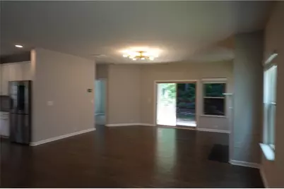 2719 Morgan Spring Trail, Buford, GA 30519 - Photo 11