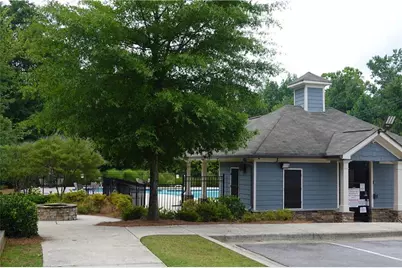 2719 Morgan Spring Trail, Buford, GA 30519 - Photo 33