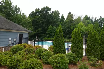 2719 Morgan Spring Trail, Buford, GA 30519 - Photo 29