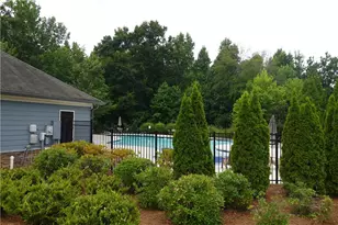 2719 Morgan Spring Trail, Buford, GA 30519 - Photo 29