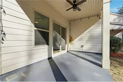 2719 Morgan Spring Trail, Buford, GA 30519 - Photo 39