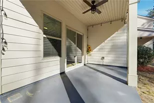 2719 Morgan Spring Trail, Buford, GA 30519 - Photo 39