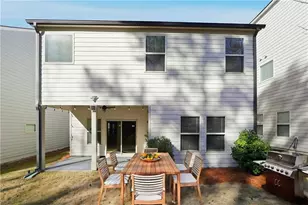 2719 Morgan Spring Trail, Buford, GA 30519 - Photo 21
