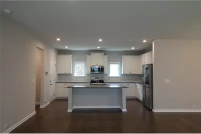 2719 Morgan Spring Trail, Buford, GA 30519 - Photo 7