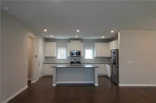 2719 Morgan Spring Trail, Buford, GA 30519 - Photo 7