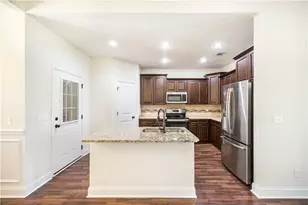 103 Gloucester Rd, Bonaire, GA 31005 - Photo 9