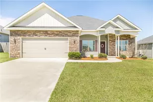 103 Gloucester Rd, Bonaire, GA 31005 - Photo 1